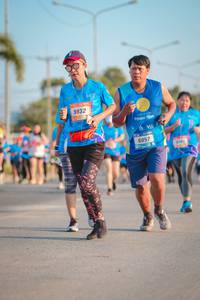 BIB: 9832, 6057
                            <button type="button" onclick="openModal(3347523)" class="btn btn-primary btn-sm float-right btn-popup" data-toggle="modal" data-target=".modal-high-quality">
                        <i class="fas fa-shopping-cart"></i> Add to Cart
                    </button>
                                            <button type="button" onclick="isThisMe(3347523, true)" class="btn btn-success btn-sm float-right btn-popup btn-isme hidden" data-toggle="tooltip" data-placement="bottom" title="นี่คือรูปของคุณใช่ไหม คลิกที่นี่เพื่อเอาเข้าอัลบั้ม">
                        <i class="fas fa-plus"></i> Add to album
                    </button>
                    <button type="button" onclick="isThisMe(3347523, false)" class="btn btn-warning btn-sm float-right btn-popup btn-isnotme hidden">
                        <i class="fas fa-ban"></i> Remove from album
                    </button>